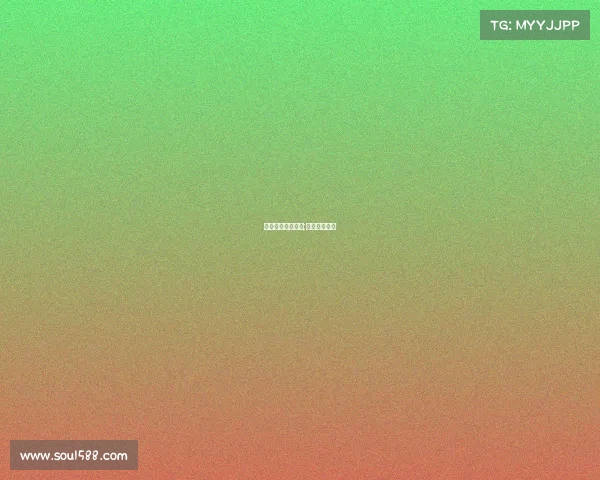 电子竞技投入成本;电子竞技盈利